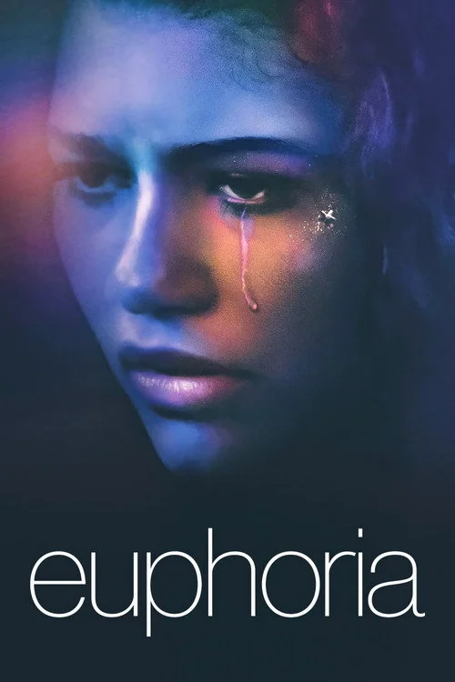 Эйфория смотреть онлайн 1080p
